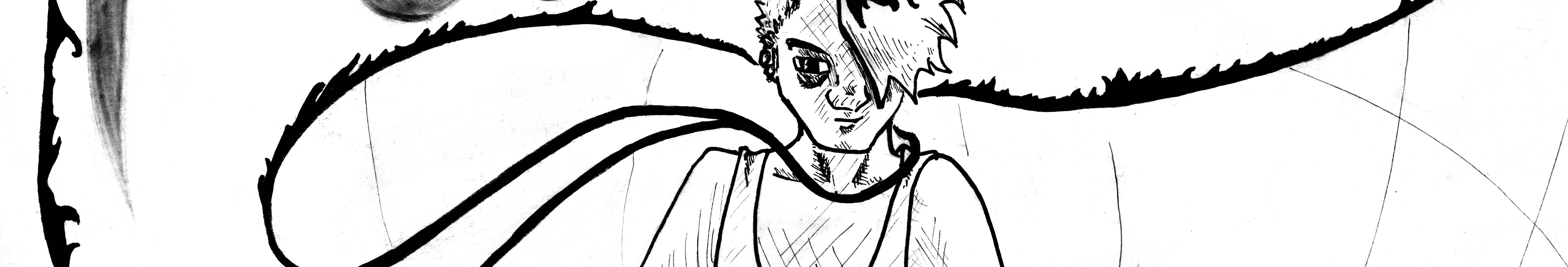 Image 3 Cut